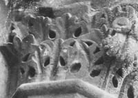 files/capitals/S-DEN-FR/thumbs/S-DEN-FR 0637.jpg